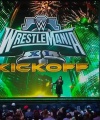 WWE_Wrestlemania_Kick_Off_000419.jpg