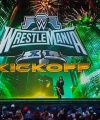 WWE_Wrestlemania_Kick_Off_000422.jpg