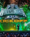 WWE_Wrestlemania_Kick_Off_000424.jpg