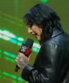WWE_Wrestlemania_Kick_Off_000431.jpg
