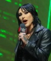 WWE_Wrestlemania_Kick_Off_000442.jpg
