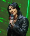WWE_Wrestlemania_Kick_Off_000444.jpg