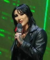 WWE_Wrestlemania_Kick_Off_000445.jpg