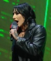 WWE_Wrestlemania_Kick_Off_000448.jpg