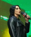 WWE_Wrestlemania_Kick_Off_000460.jpg