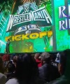 WWE_Wrestlemania_Kick_Off_000470.jpg