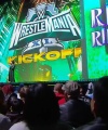 WWE_Wrestlemania_Kick_Off_000471.jpg