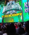 WWE_Wrestlemania_Kick_Off_000472.jpg
