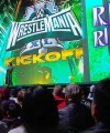 WWE_Wrestlemania_Kick_Off_000474.jpg