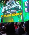 WWE_Wrestlemania_Kick_Off_000475.jpg