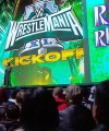 WWE_Wrestlemania_Kick_Off_000477.jpg