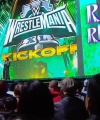 WWE_Wrestlemania_Kick_Off_000478.jpg