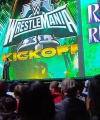WWE_Wrestlemania_Kick_Off_000479.jpg