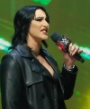 WWE_Wrestlemania_Kick_Off_000514.jpg