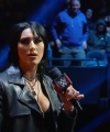 WWE_Wrestlemania_Kick_Off_000529.jpg