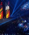 WWE_Wrestlemania_Kick_Off_000575.jpg