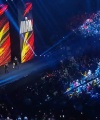 WWE_Wrestlemania_Kick_Off_000576.jpg