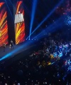 WWE_Wrestlemania_Kick_Off_000577.jpg