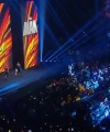WWE_Wrestlemania_Kick_Off_000578.jpg