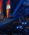 WWE_Wrestlemania_Kick_Off_000580.jpg
