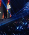 WWE_Wrestlemania_Kick_Off_000581.jpg