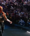 WWE_Wrestlemania_Kick_Off_000604.jpg