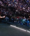 WWE_Wrestlemania_Kick_Off_000607.jpg