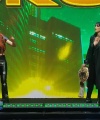 WWE_Wrestlemania_Kick_Off_000646.jpg