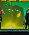 WWE_Wrestlemania_Kick_Off_000648.jpg