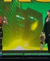 WWE_Wrestlemania_Kick_Off_000652.jpg