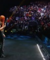 WWE_Wrestlemania_Kick_Off_000658.jpg