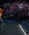 WWE_Wrestlemania_Kick_Off_000659.jpg
