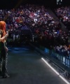 WWE_Wrestlemania_Kick_Off_000662.jpg