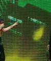 WWE_Wrestlemania_Kick_Off_000730.jpg