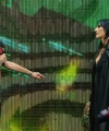 WWE_Wrestlemania_Kick_Off_000738.jpg