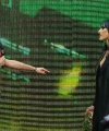 WWE_Wrestlemania_Kick_Off_000741.jpg