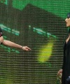 WWE_Wrestlemania_Kick_Off_000743.jpg