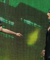 WWE_Wrestlemania_Kick_Off_000744.jpg