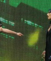 WWE_Wrestlemania_Kick_Off_000745.jpg
