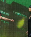 WWE_Wrestlemania_Kick_Off_000749.jpg