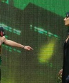 WWE_Wrestlemania_Kick_Off_000752.jpg
