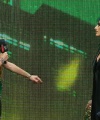 WWE_Wrestlemania_Kick_Off_000754.jpg