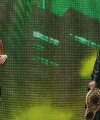 WWE_Wrestlemania_Kick_Off_000796.jpg