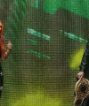 WWE_Wrestlemania_Kick_Off_000797.jpg