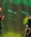WWE_Wrestlemania_Kick_Off_000799.jpg