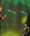 WWE_Wrestlemania_Kick_Off_000800.jpg