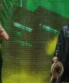 WWE_Wrestlemania_Kick_Off_000804.jpg