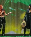WWE_Wrestlemania_Kick_Off_000821.jpg