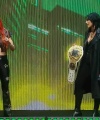 WWE_Wrestlemania_Kick_Off_000831.jpg