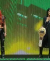 WWE_Wrestlemania_Kick_Off_000842.jpg